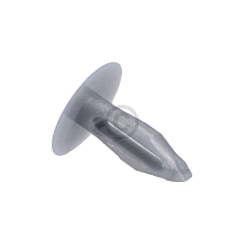 STOPFEN F.GRIFFLOECHER KT/GS Liebherr 7402612 Liebherr