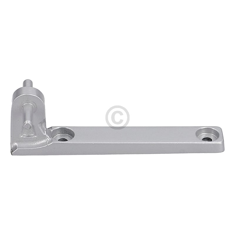 Scharnier 00612261