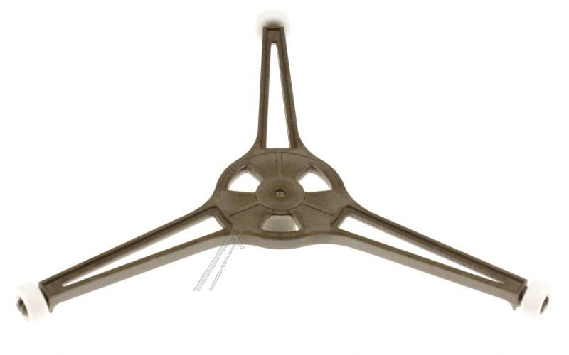 Drehteller-Antrieb für Mikrowelle Severin 7363048 Drehteller, Räder