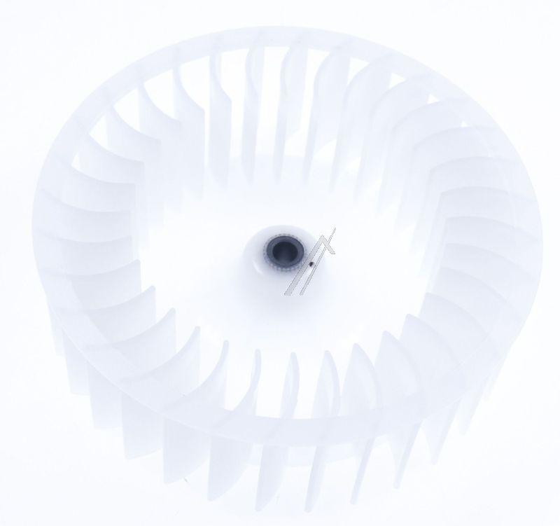 Lüfterrad für Trockner Com Ventilation Trocknung