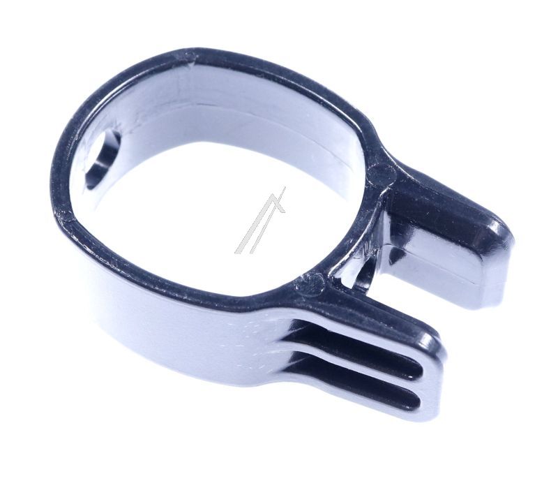 Faltanschlagblock A SoFlow 800.230.20 für E-Scooter Gehäuse