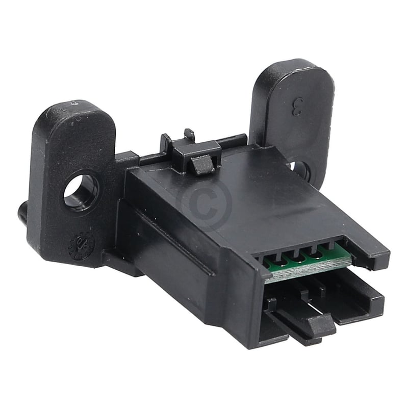 Sensor Bosch 10000179 für Waschmaschine