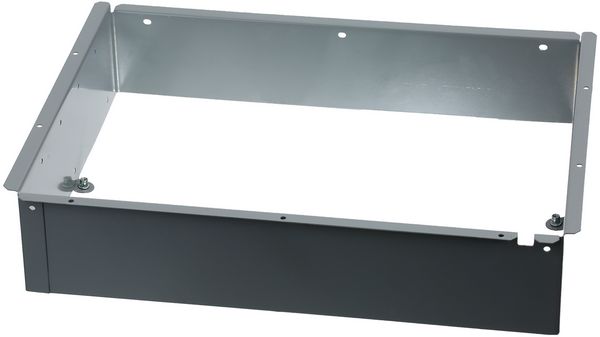 Überlauf für Dunstabzugshaube BSH-Gruppe 00660655 Ablauf