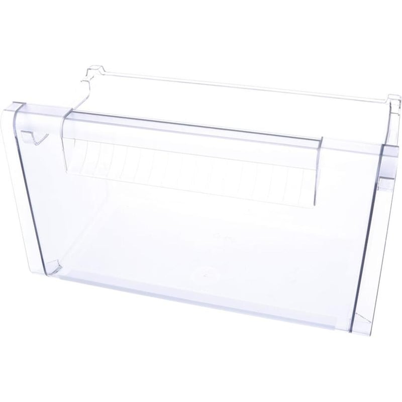 Gefriergutbehälter unten 00746447