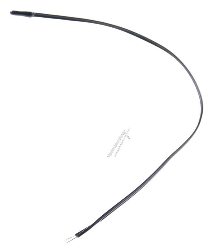Thermistor für Kühlschrank Küppersbusch 442382 Temperatur Sensor