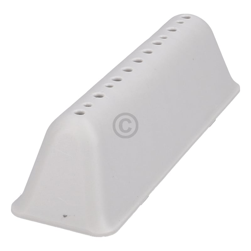 Mitnehmer passend für Whirlpool480111104079 für Waschmaschine 10111893