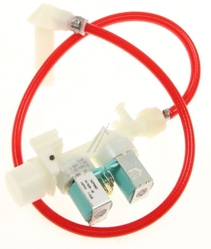 Magnetventil für Liebherr Kühlschrank 990040400 Wasserventil