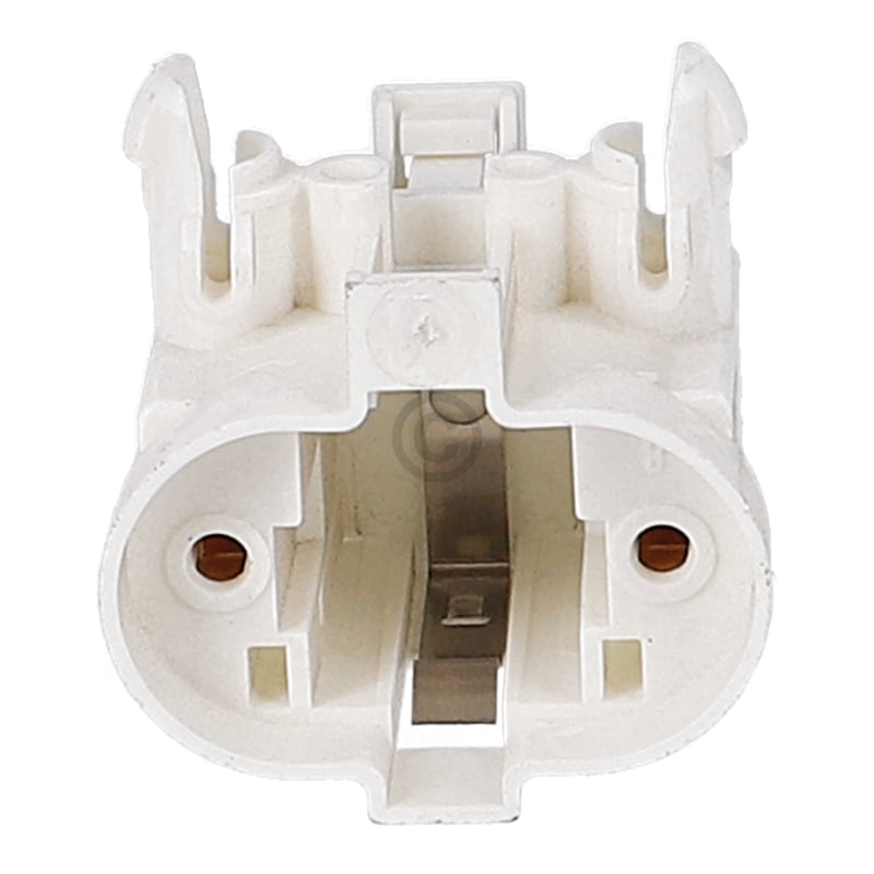 Lampenfassung Leuchtstofflampe 00167919