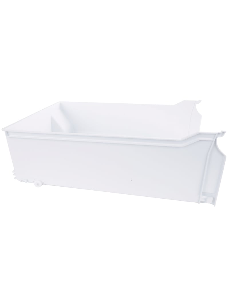 Gemüsebehaelter 11016243