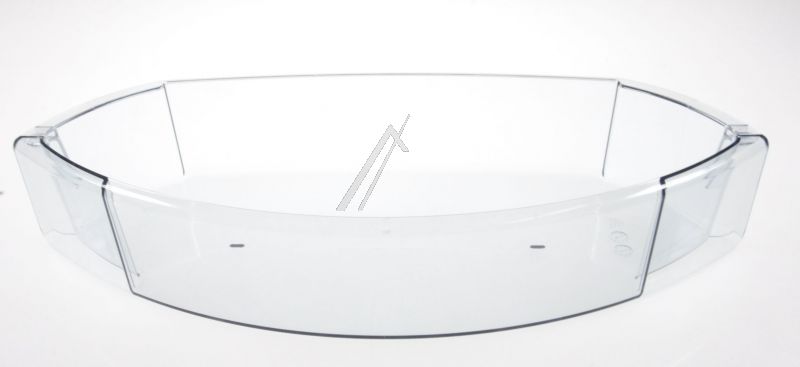 Ablagefach für Kühlschrank Hisense/Gorenje 449147 Tür, Kunststoff