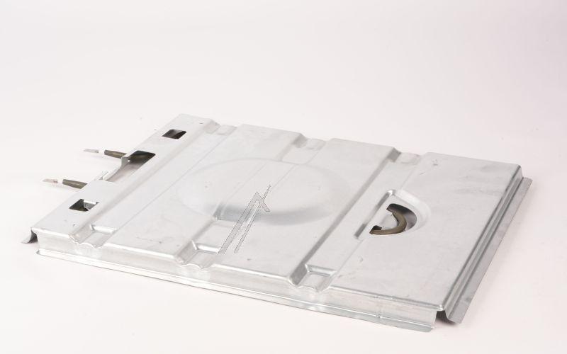 Heizelement für Ofen Candy/Hoover 49032351 Backofen