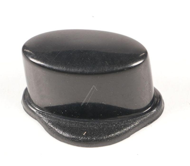 Druckknopf für Dunstabzugshaube Whirlpool Indesit C00982577 Taste