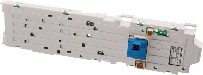 Bedienmodul 11005679