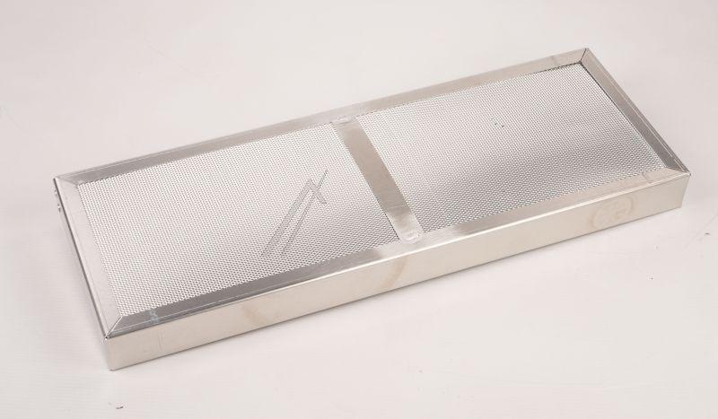 Kohlefilter Long Live AKFLL60 für Dunstabzugshaube Electrolux AEG 4055327821 Filter langlebig geruchsbindend