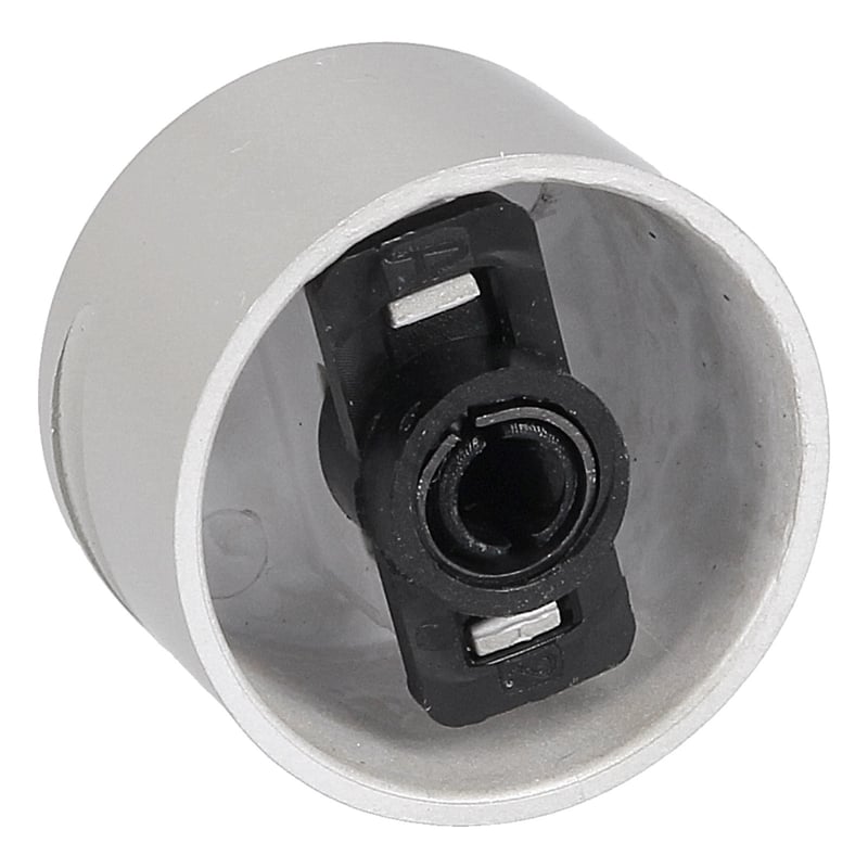 Drehknopf Beko C00981701 für Gas - Gasherd Gasbackofen Gaskochfeld + Kombigeraet