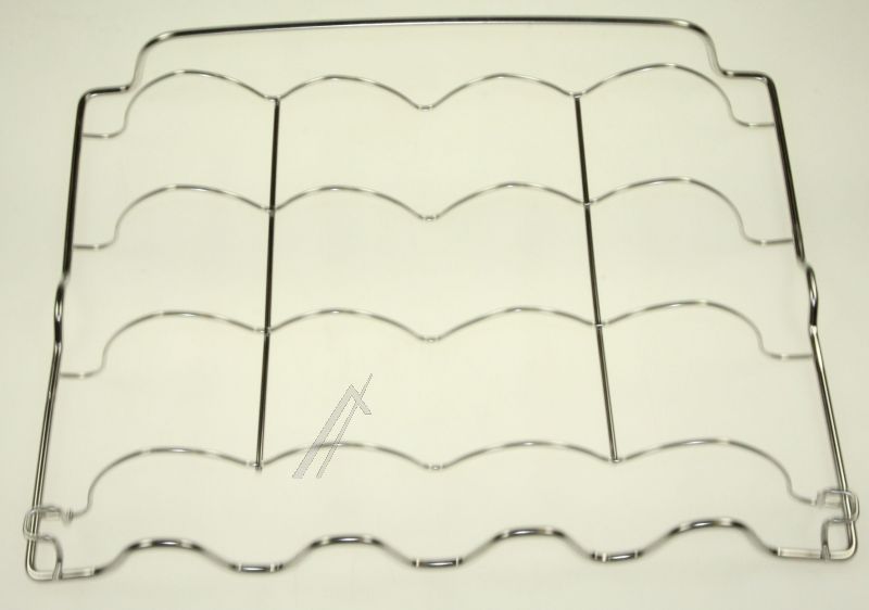 Flaschenregal 00449710