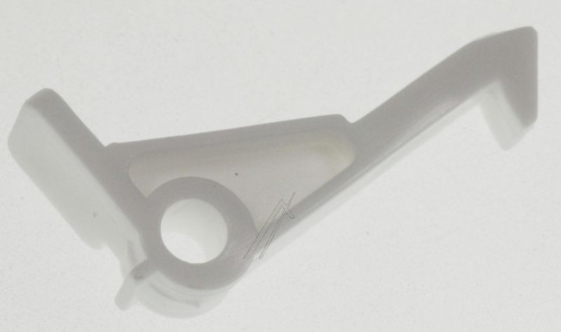 Waschmaschine Türhaken Com 8030962 Verschluss