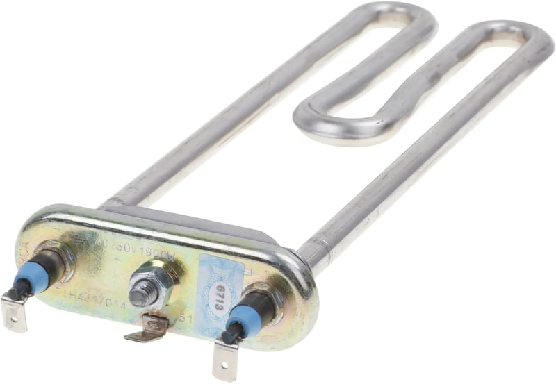 Heizkörper 00481584