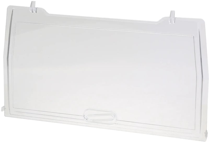 Kühlschrank-Türdichtung BSH 00701665 Türdichtung