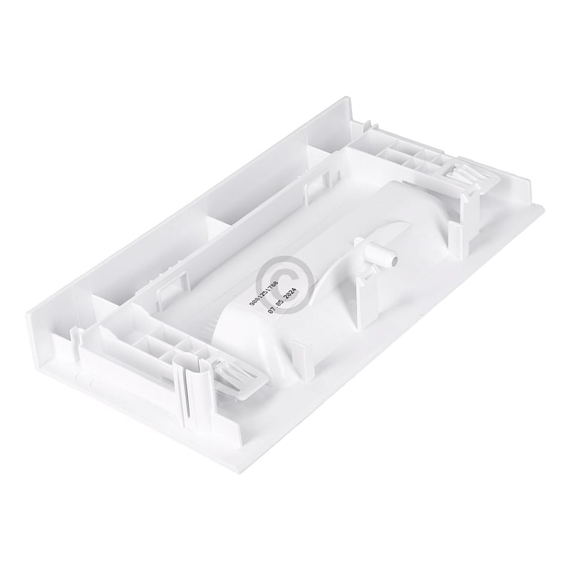 Schalengriff 12017645