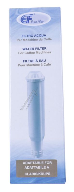Wf040 Wasserfilter für Krups Geschirrspüler ART371492 Wasserreinigung