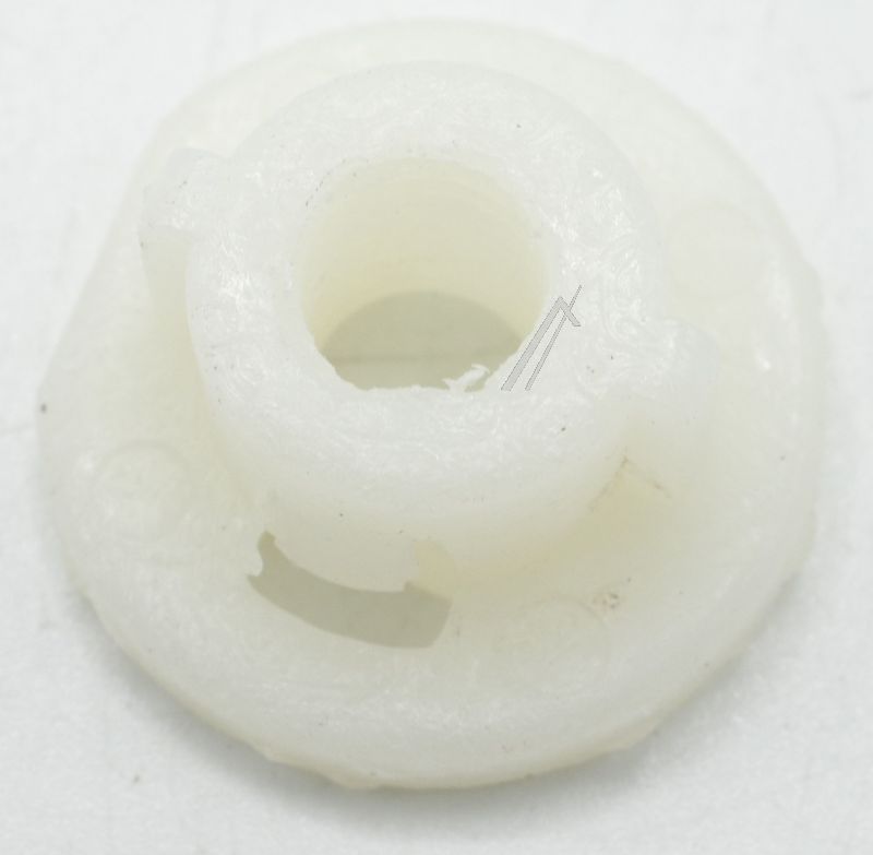 Stellfüßchen für Kühlschrank Beko C00878508 höhenverstellbar