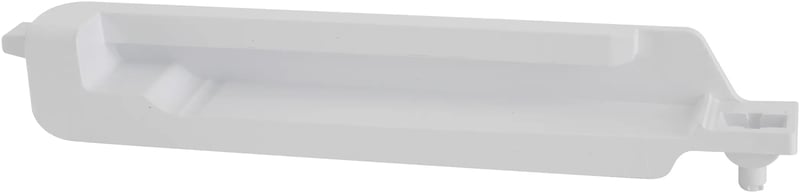 Schiene für Sonstige Gehäuseteile Bosch 11016251 Führung, robust