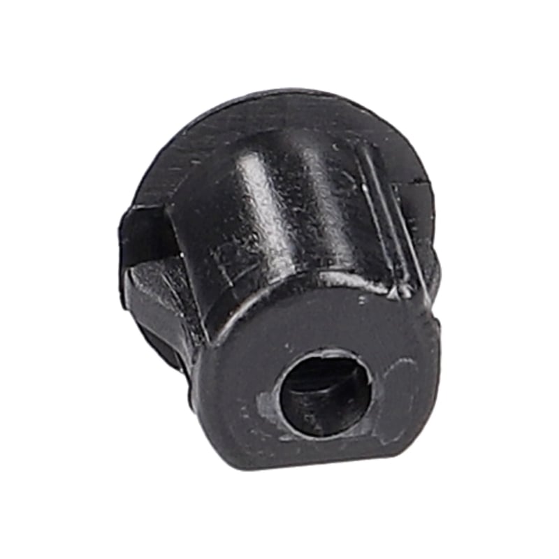 Fixierbügel für Ofen Candy 41030746 Möbelbefestigung