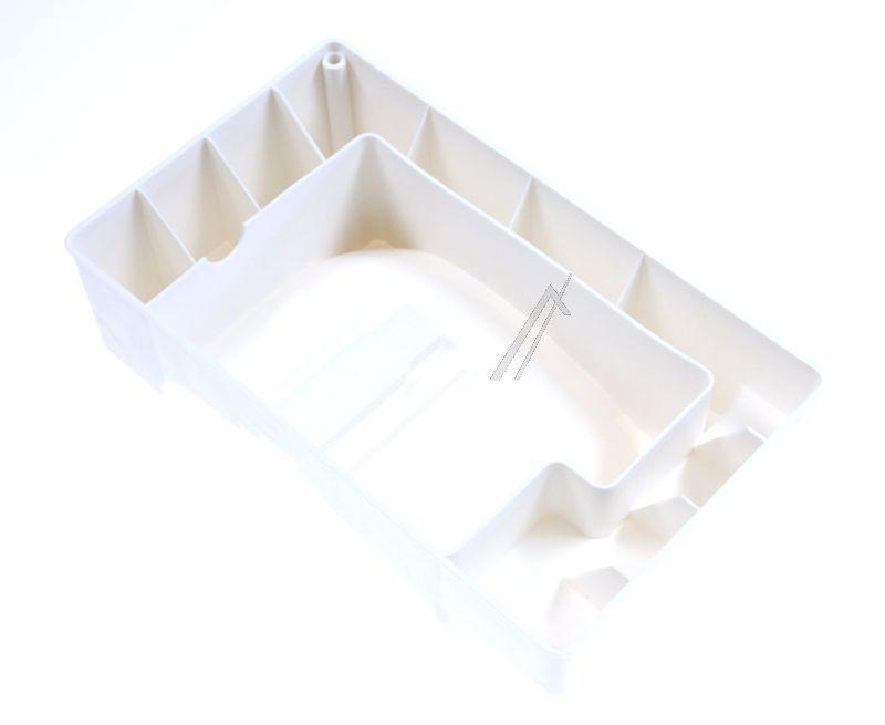 Kondensatbehälter für Kühlschrank Hisense/Gorenje 838346 Tropfschale
