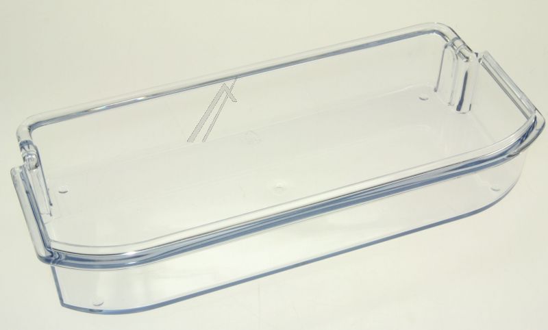 Abdeckung für Kühlschrank Bosch 00265976 Kühlgeräte-Zubehör