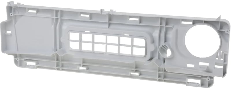 Sockelblende 00749644