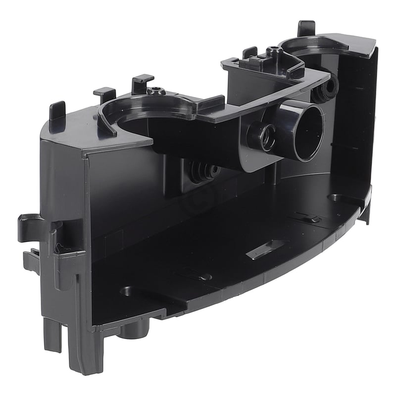 waste water box Fix Chasis 201-24A3-0013 Ecovacs