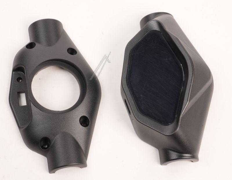 Abdeckung Set Lamborghini AL_EXT_036 für E-Scooter Gehäuse