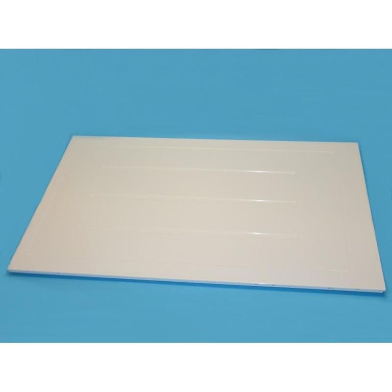 SIDE WALL FS50 WHITE Gorenje 554493