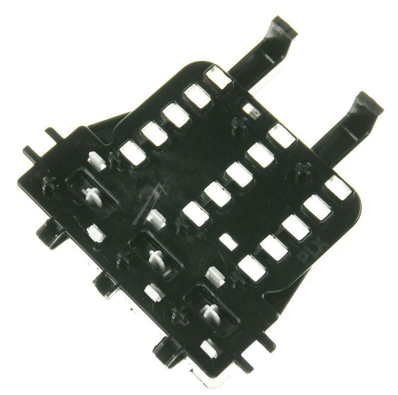 Waschmaschinen-Knopf für Beko Waschmaschine C00871528 Bedienfeld