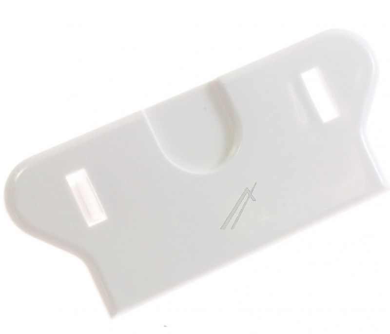 Türscharnierabdeckung für Wäschetrockner (1254252024)