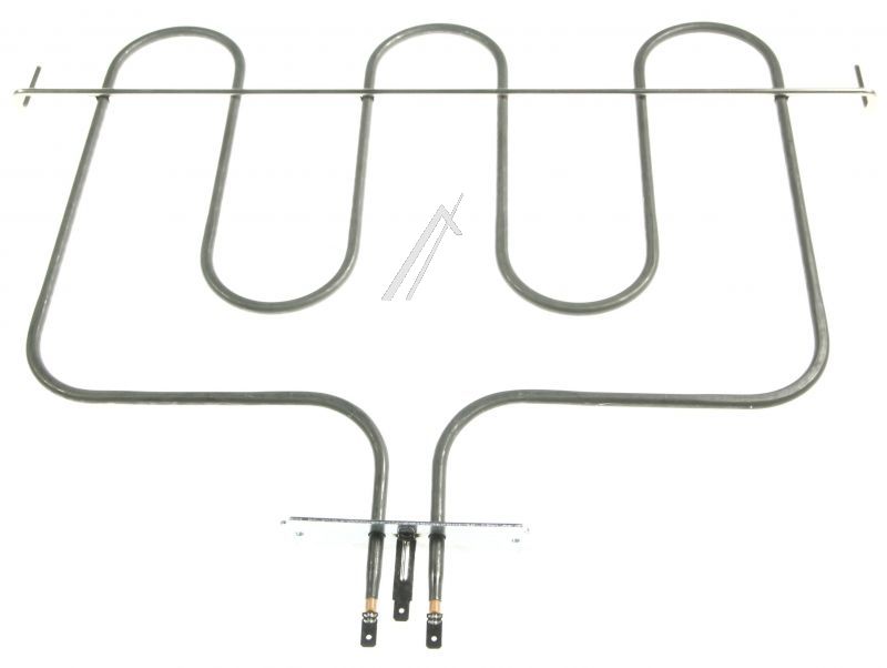 Heizkörper für Ofen Irca 41020728 2000W