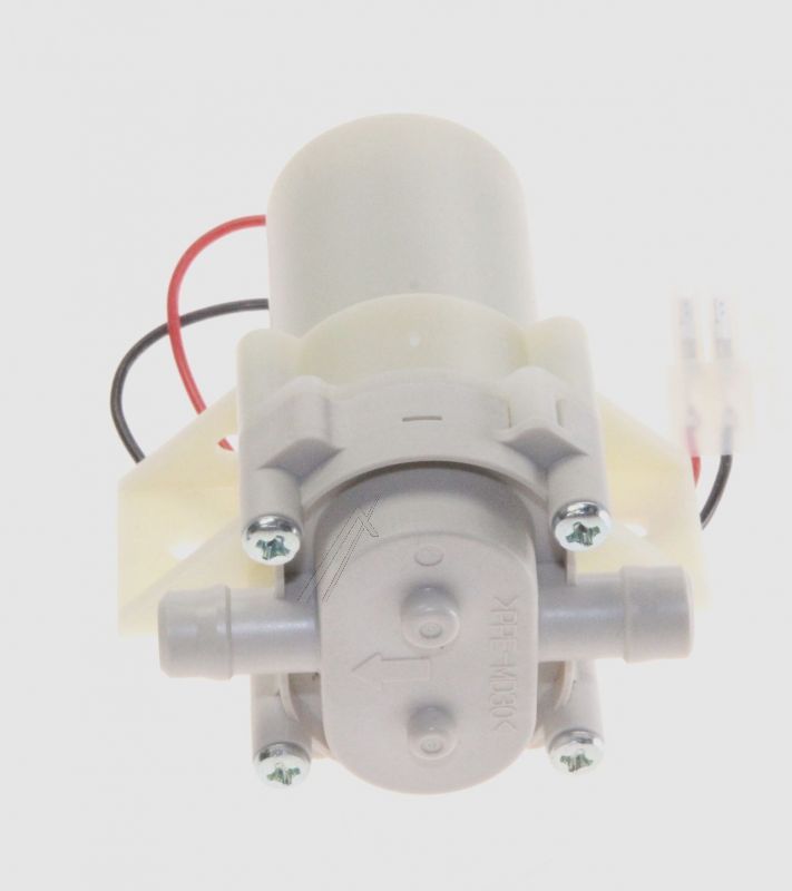 Pumpe für Kühlschrank Beko/Grundig/Arçelik C00867169 Kühlmittelpumpe