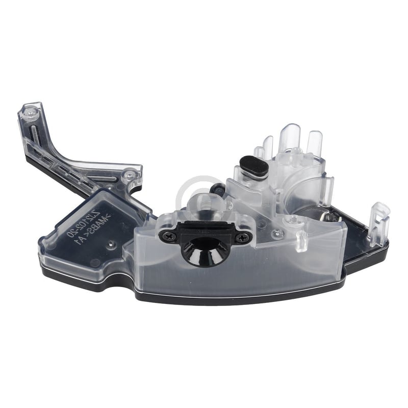 Tank Ecovacs 201-2102-2409 für Staubsauger-Roboter