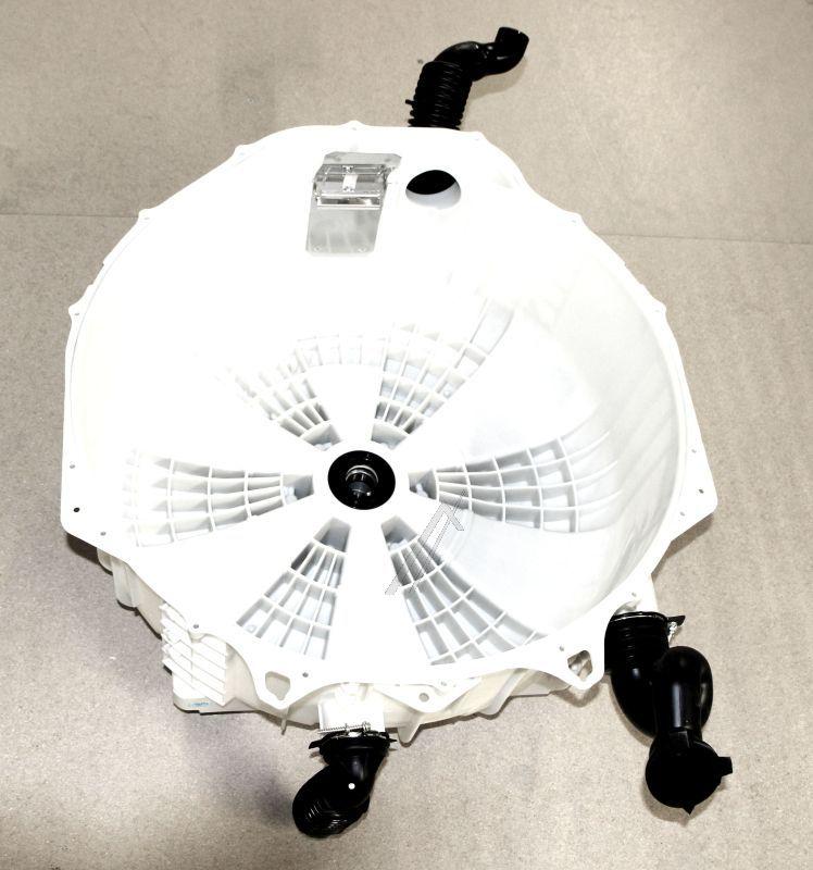 Tub Assembly,Outer LG AJQ73413812