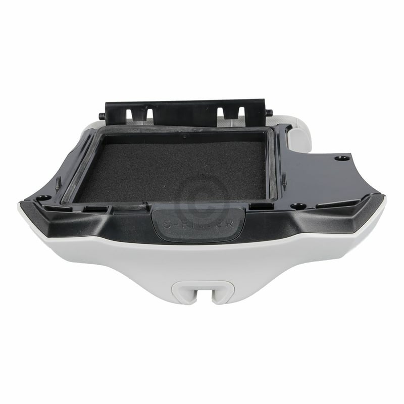 Filter Electrolux 140167214042 für Staubsauger