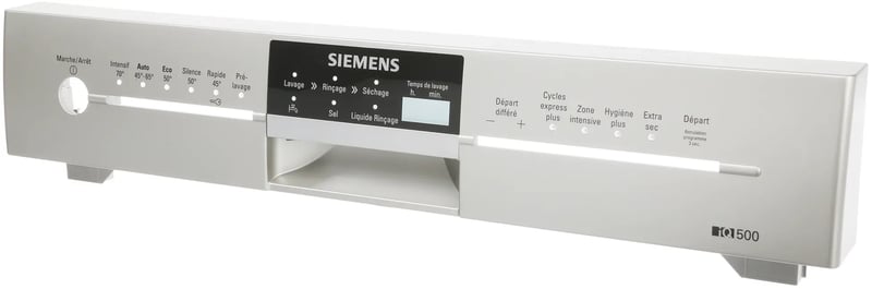 Blendenkasten 11007994