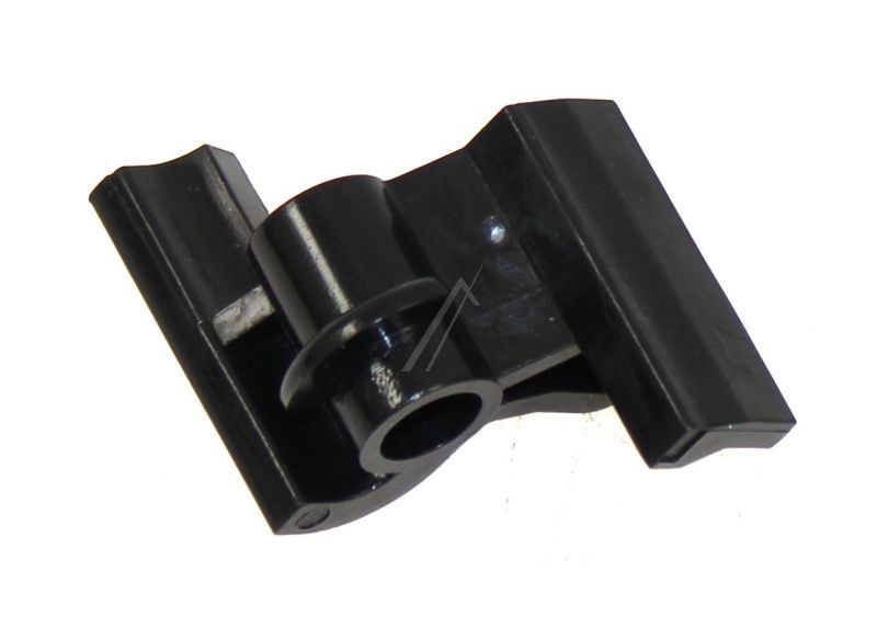 Verschlusshebel für Mikrowelle Midea 12170000010256 Türverriegelung