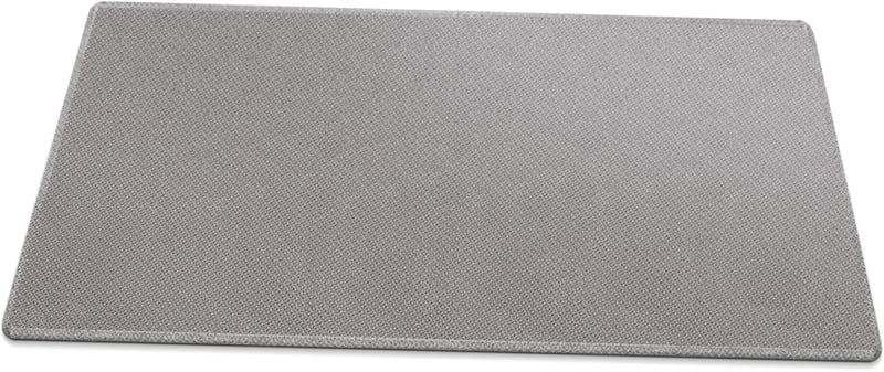 Metallfettfilter für Fettfilter Bosch 11007271 Kücheneinsatz