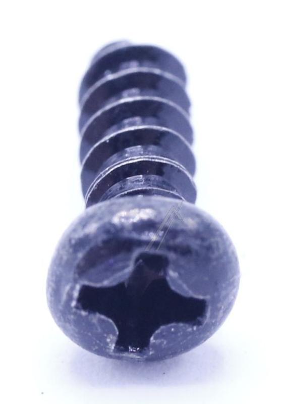 Kreuzschlitz-P-Kopf-Blechschrauben ST3.5x9.5 SoFlow 800.299.18 für E-Scooter SO2 AIR