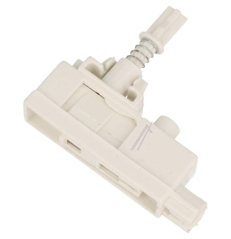 Türöffnung Schalter Baugruppe für Waschmaschine Beko C00961618 Verriegelung Steuerung