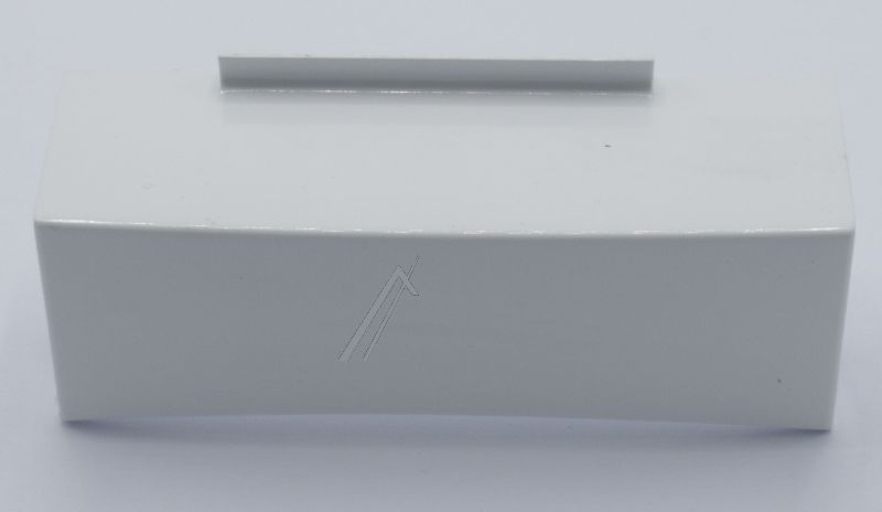 Klappe Halterung für Panasonic Kühlschrank CNR377502 Türgriff