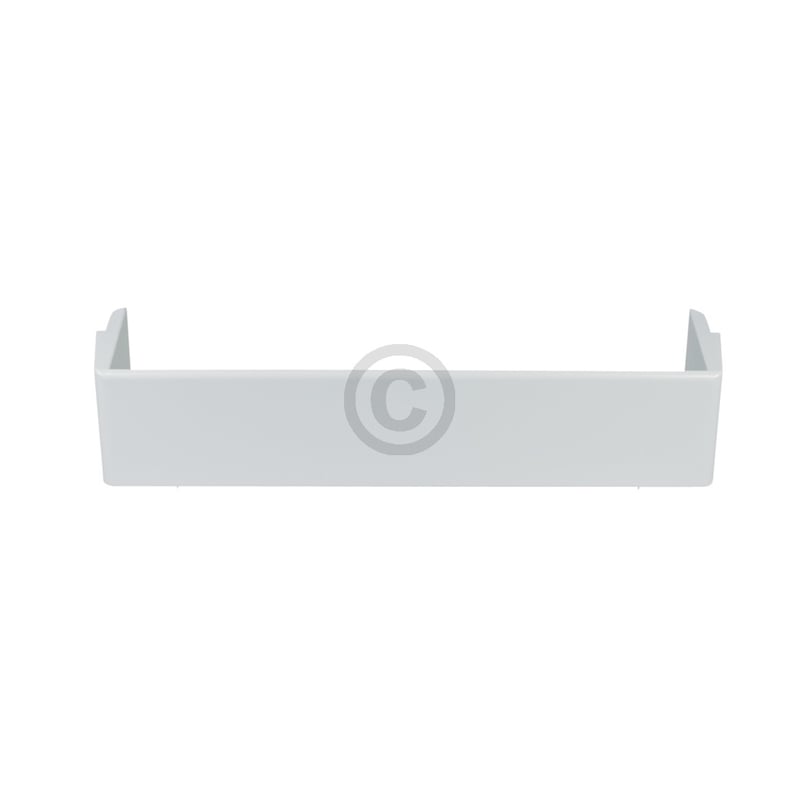 Abstellfach AEG 224601017/3 Flaschenabsteller 440x100mm für Kühlschranktüre