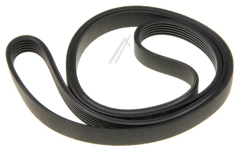 Keilriemen für Waschmaschine Hisense/Gorenje HK1577598 Antriebsriemen