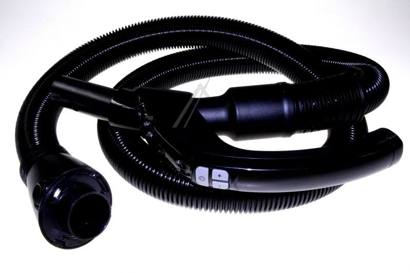 Saugschlauch Samsung DJ9700720D für Staubsauger Handgriff, Fernbedienung